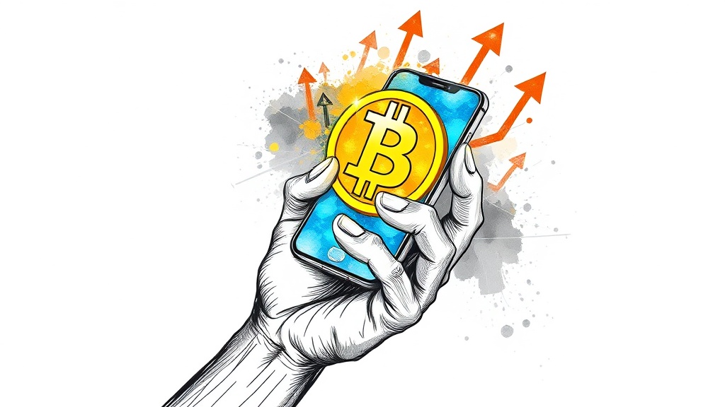 Spot Bitcoin ETFs See Third Straight Day of Net Inflows Amid Extreme Fear Sentiment: A Skeptical Investigation into Market Dynamics