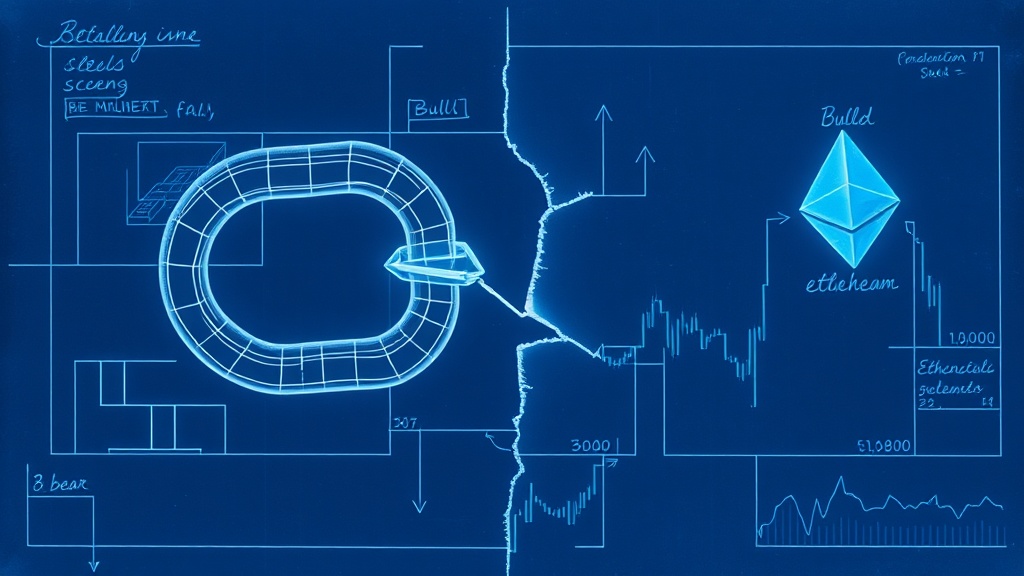 Spot ETH ETFs See Net Outflows for Second Consecutive Day: A Skeptical Investigation Amid Extreme Fear Market