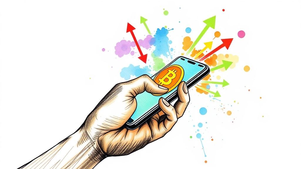 Stablecoin Net Inflows Hit $1.7B Last Week Amid On-Chain Recovery: A Skeptical Investigation into Market Contradictions