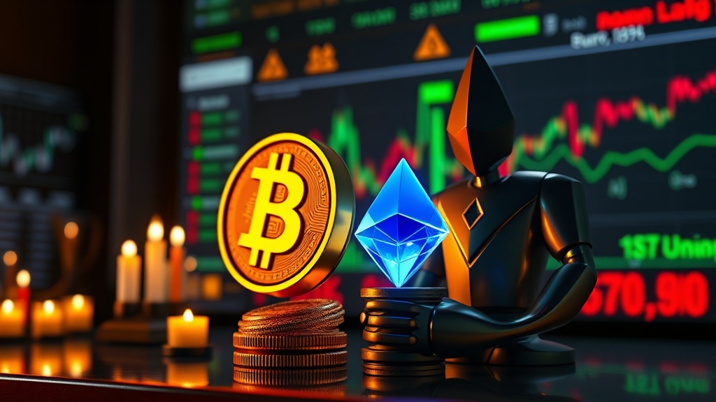 Stablecoin Payments Go 'Invisible' in Southeast Asia as Crypto Card Business Surges 40x