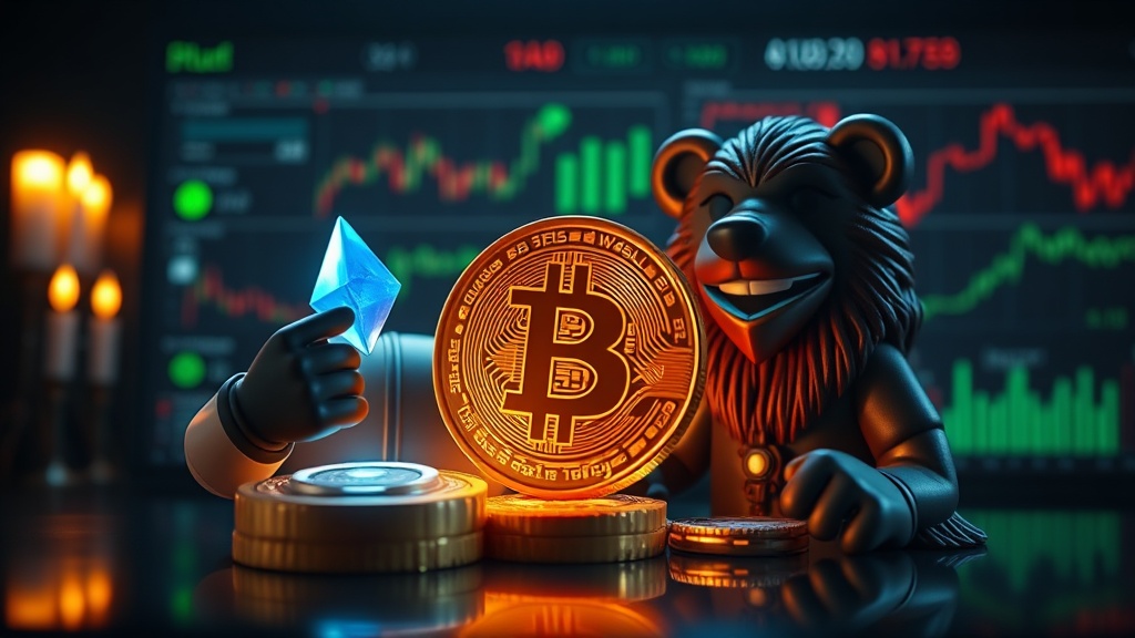 Stablecoin Yield Agreement Sparks Industry Dissent Amid Regulatory Push