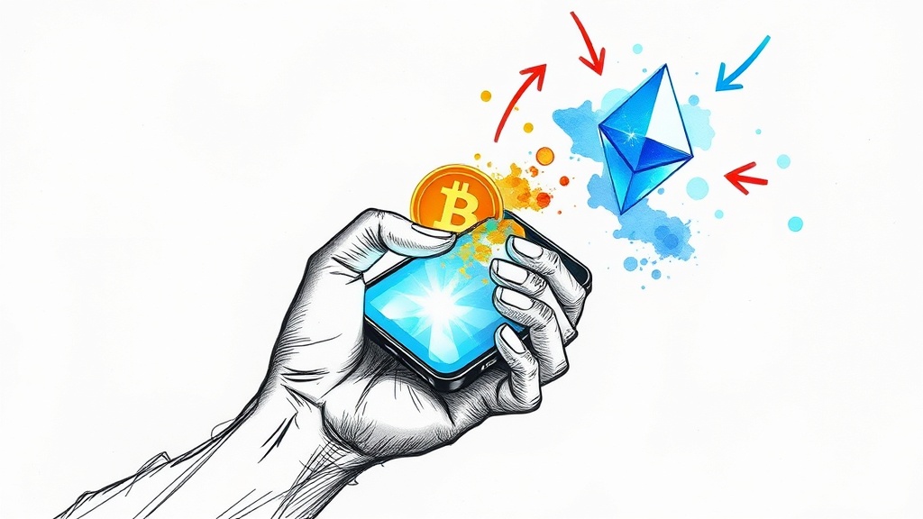 Steve Eisman's 'Ignore the War' Call: A Crypto Market Stress Test Amid Extreme Fear