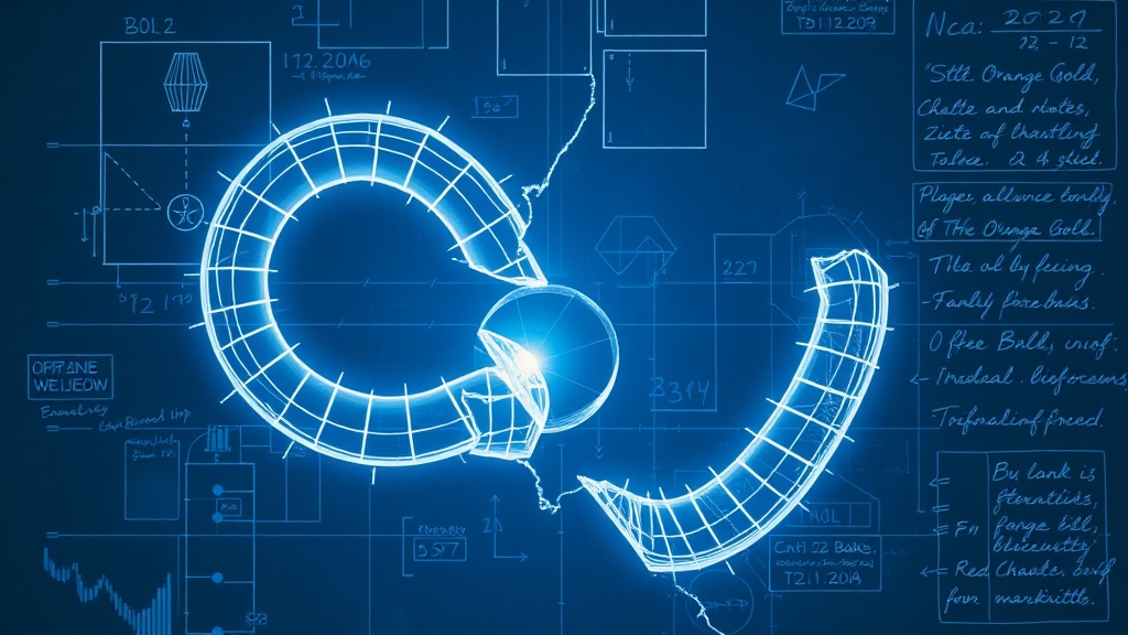 Strategist Accuses Banks of Blocking Stablecoin Rewards to Stifle Competition in CLARITY Bill Debate