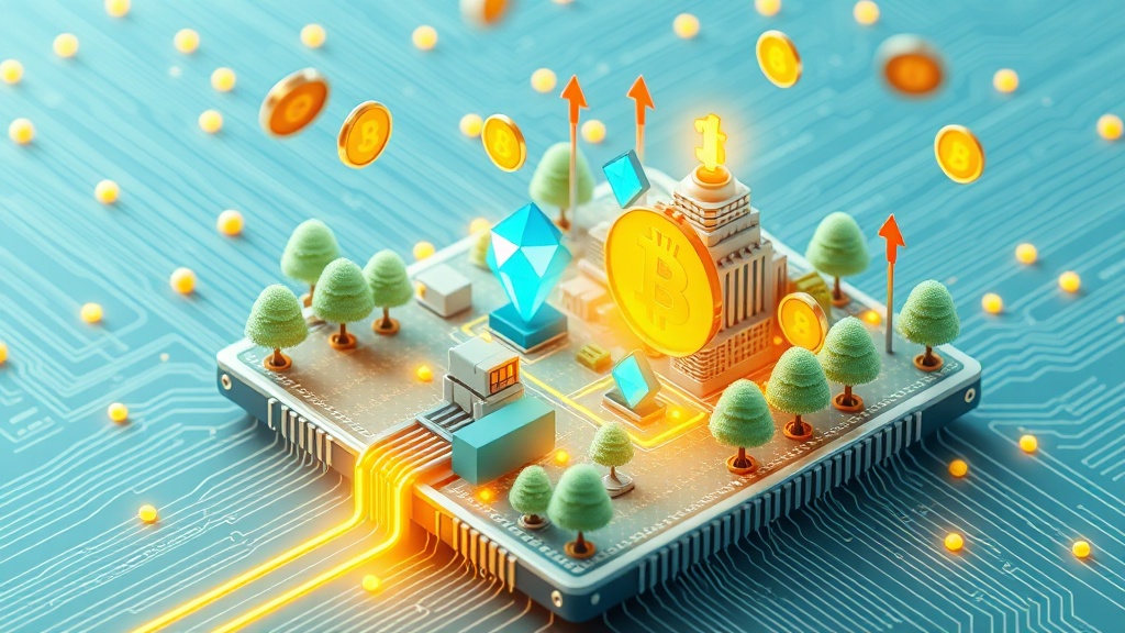 Strike Launches Bitcoin-Backed Loans in US at 13% Annual Rate: A Deep Dive into Market Mechanics and Contradictions