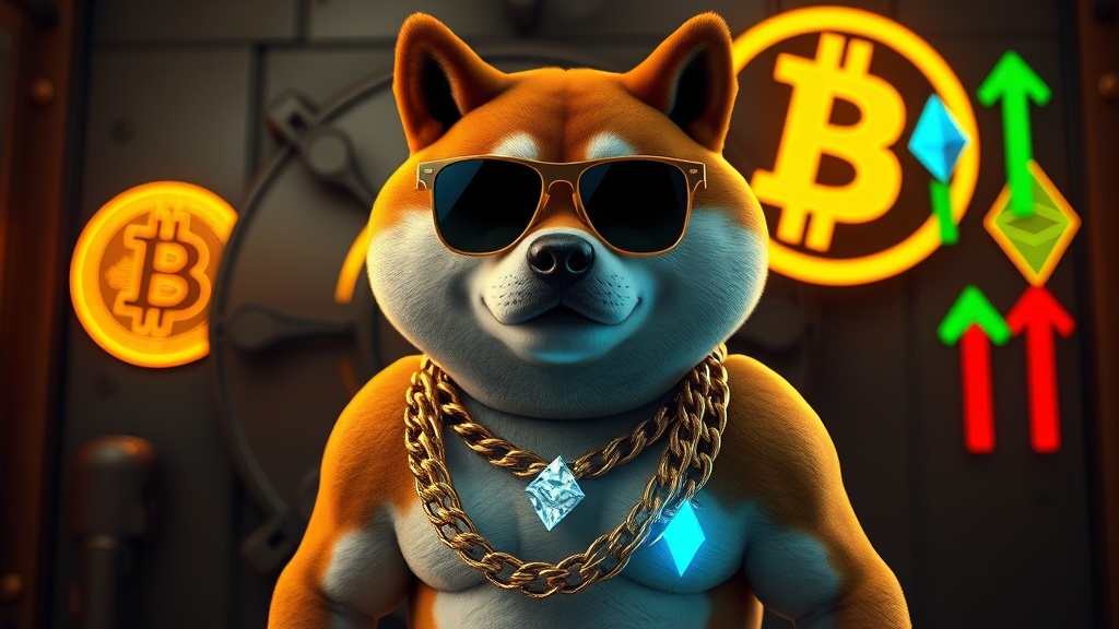 Surge in MicroStrategy's STRC Volume Hints at New BTC Purchases: A Critical Investigation into Market Signals and Contradictions