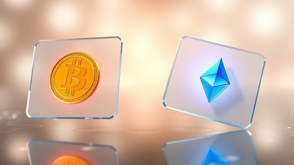 Suspected Tria Team Address Deposits $1M in TRIA to Bitget: A Skeptical Investigation into Token Movements Amid Extreme Market Fear