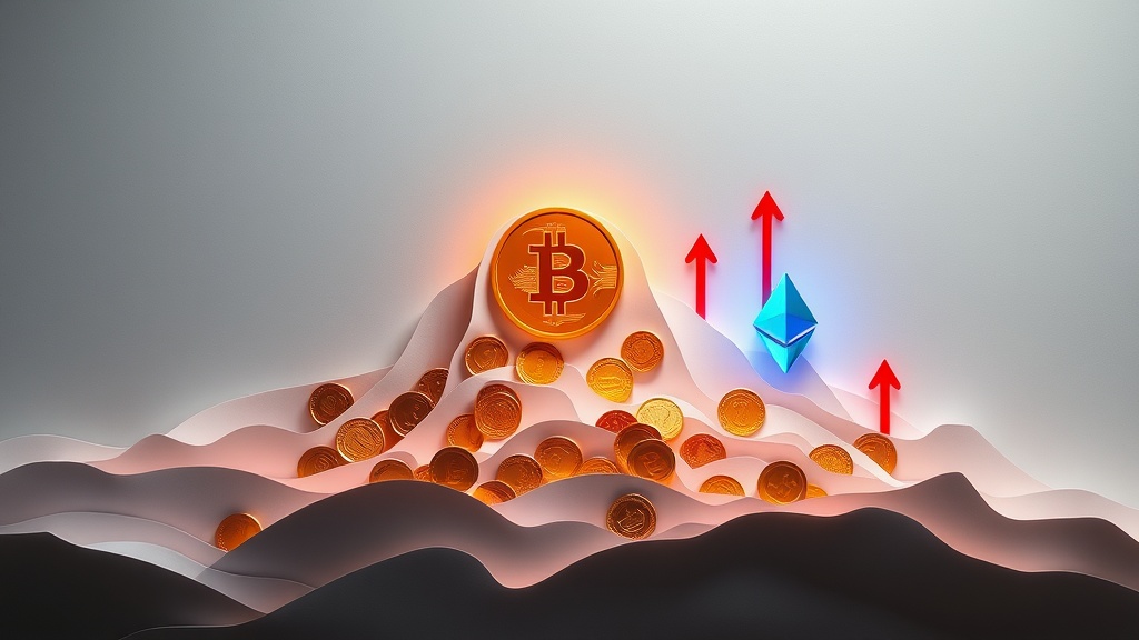 Sygnum Warns of Further Bitcoin Decline Amid Liquidity Crunch and Extreme Fear: An Investigative Report