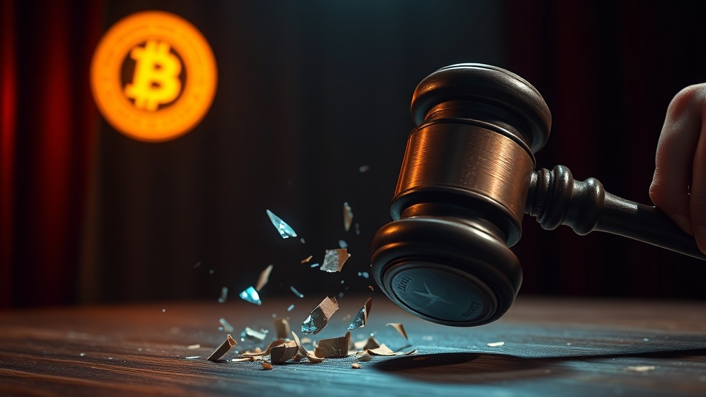 TD Cowen: US Banks' Opposition to Stablecoin Rewards Is Unsustainable Under CLARITY Act