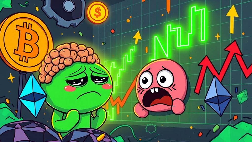 Tech Growth Stocks Rally in Crypto Futures Market: MRVL Up 9% Amid AI Boom and Extreme Fear Sentiment