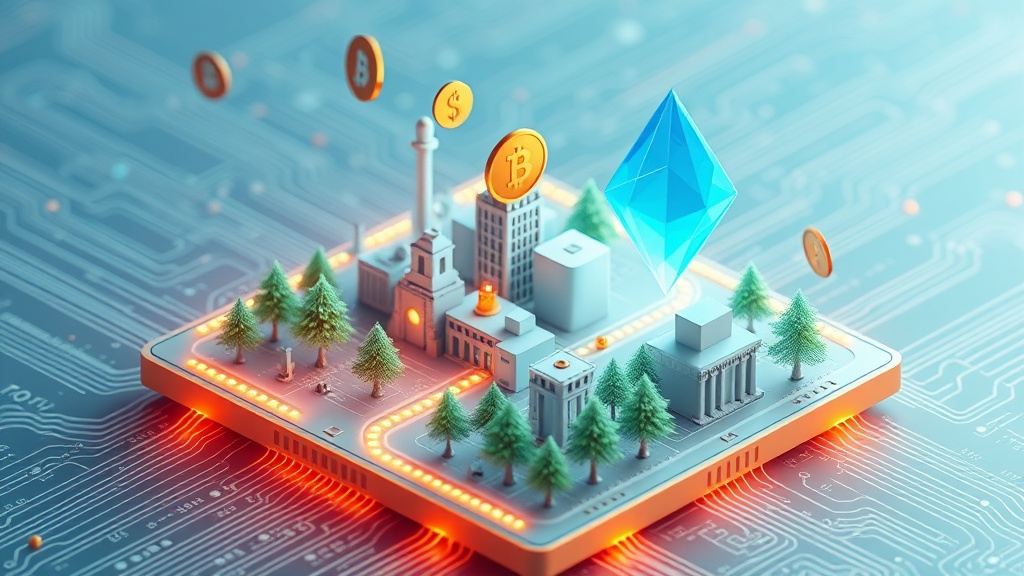 Tether and Anchorage's USAT Completes First Proof of Reserves via Deloitte: A Skeptical Investigation into Regulatory Compliance and Market Impact