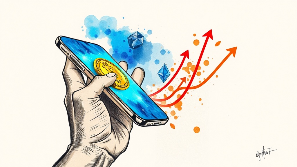 Tether Partner Antalpha Deposits $15.39M in XAUT to Bybit: A Skeptical Investigation into Market Intentions and Data Gaps