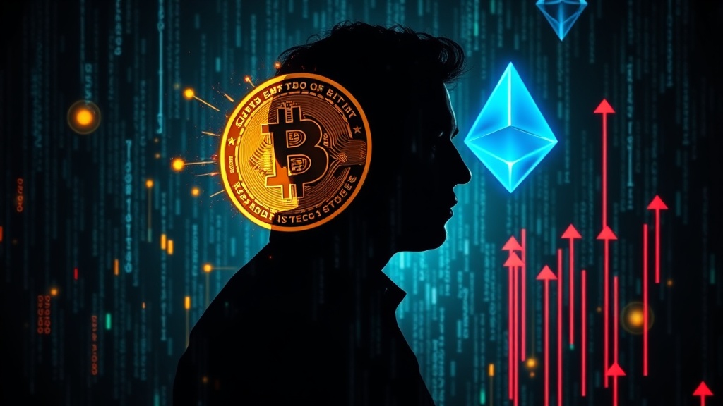 Tether's Strategic Investment in Axiym: A Skeptical Investigation into Payments Expansion Amid Extreme Market Fear