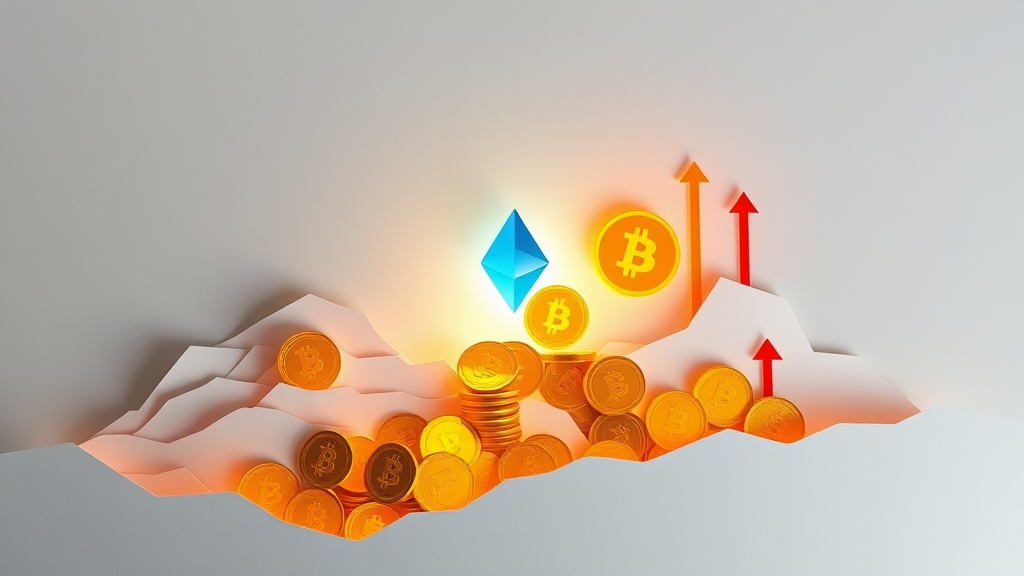 Tether's Strategic Investment in Eight Sleep: A Deep Dive into Health-Tech Expansion Amid Extreme Fear Sentiment