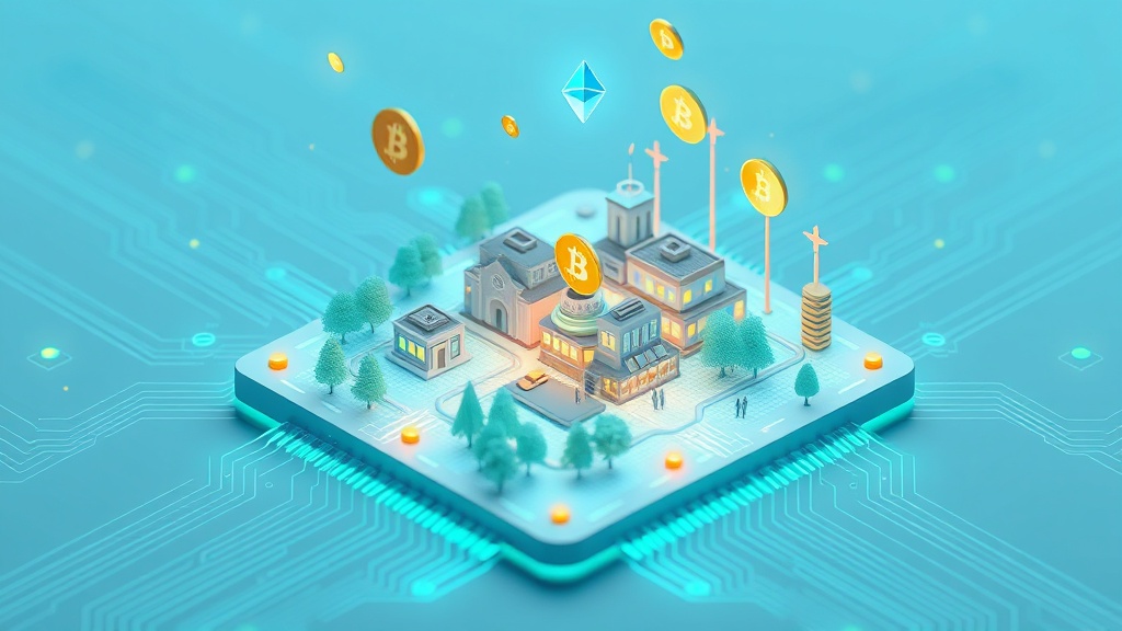 Three Teens Arrested for Robbing Man of ₩30M in Fake Crypto Deal: A Skeptical Investigation into OTC Crime Amid Extreme Market Fear