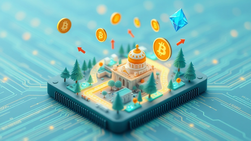 Tiger Research: Bitcoin Not Yet 'Digital Gold' Amid Extreme Fear Sentiment and Price Volatility