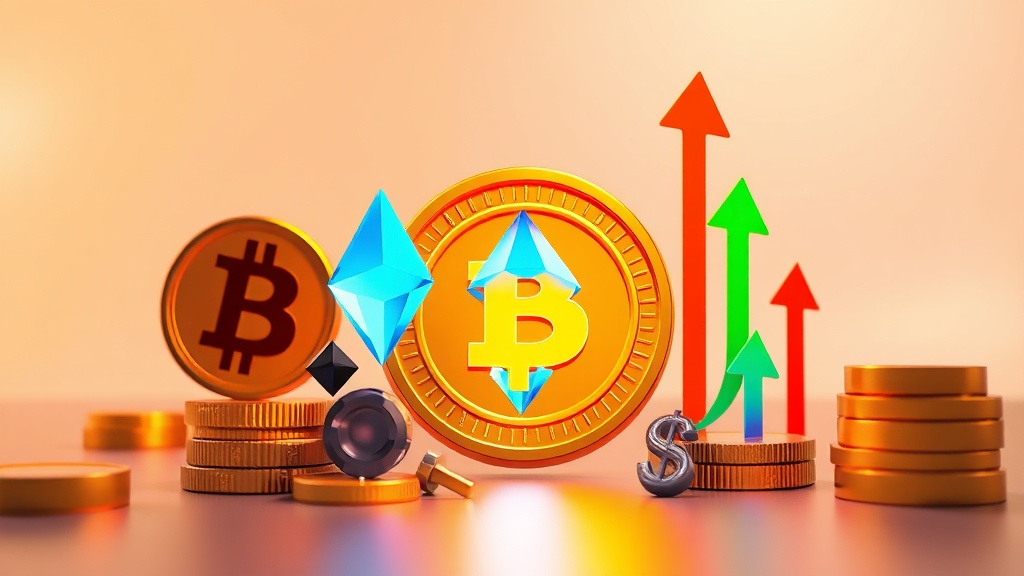 Tokenized Platform xStocks Brings Fundrise Innovation Fund On-Chain Amid Volatility and Regulatory Scrutiny
