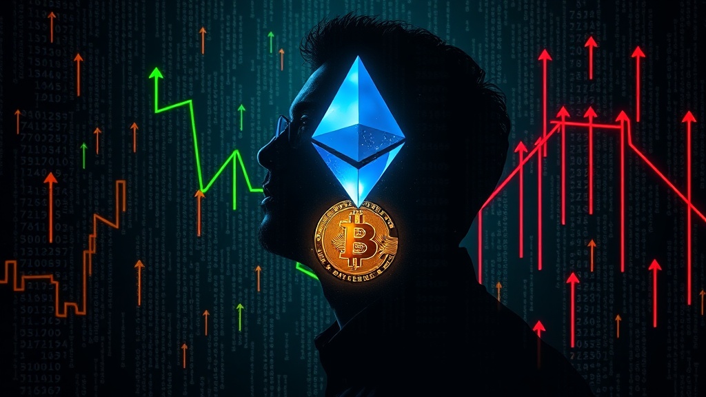 Tom Lee: Wall Street Tokenization Could Be March Catalyst for ETH - Investigative Report