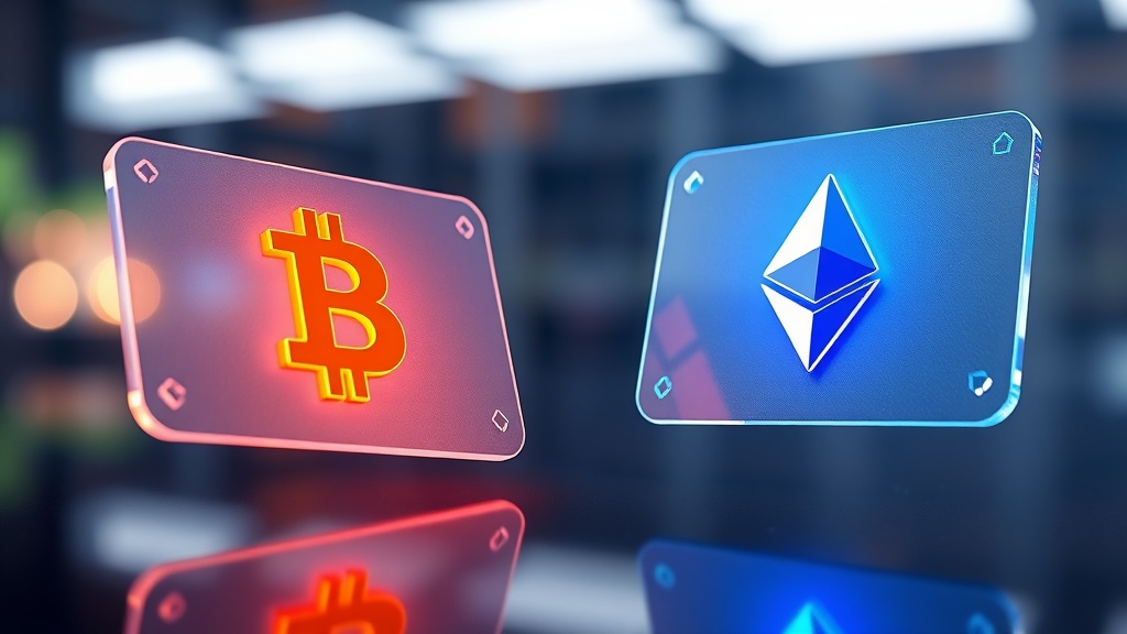 UBS Downgrades U.S. Stock Market: Crypto Implications Amid Extreme Fear and Dollar Risks