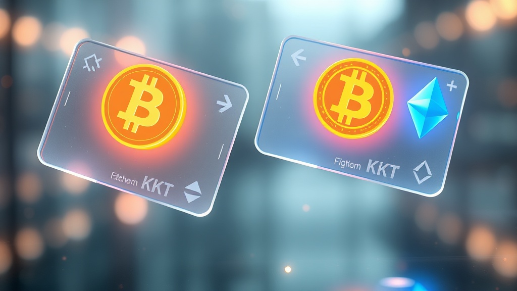 Upbit Suspends AKT Deposits and Withdrawals: An Investigative Report on Market Implications Amid Extreme Fear