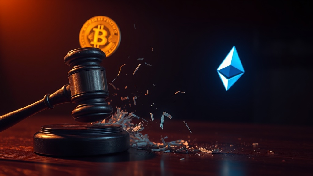 US Banking Industry Opposes Kraken's Fed Master Account Approval: An Investigative Report on Regulatory Risks Amid Extreme Fear Sentiment