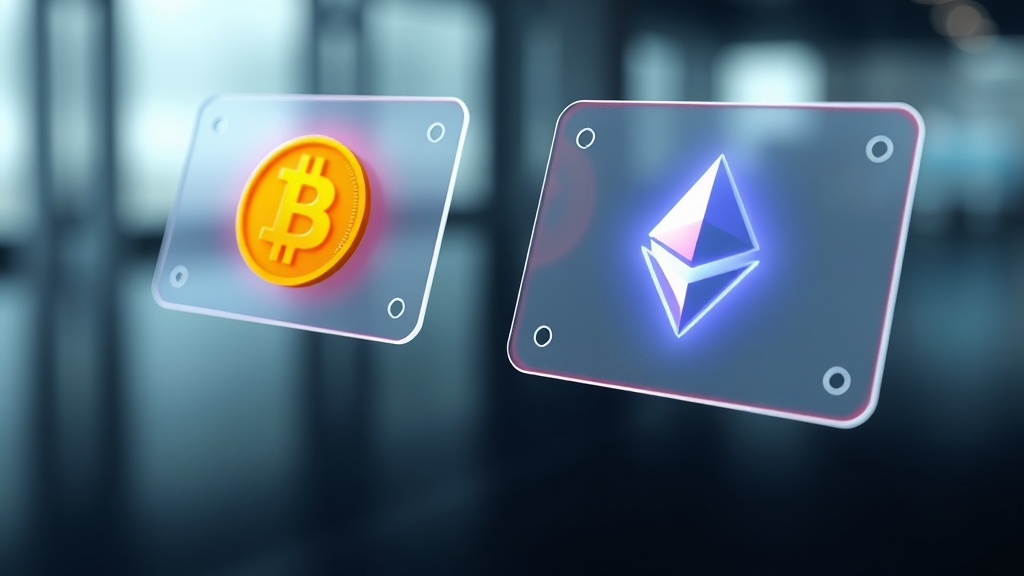 US Bitcoin Spot ETFs See $240M Net Outflow: A Skeptical Investigation into Market Mechanics and Extreme Fear