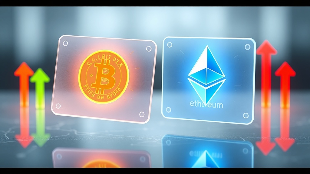 U.S. CFTC Chairman to Release Crypto Perpetual Futures Guidelines Soon: A Skeptical Investigation Amid Extreme Market Fear