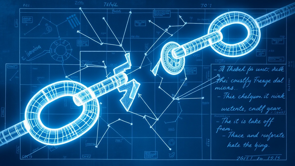 US Court Freezes 70 BTC in BlockFills Client Embezzlement Lawsuit: A Skeptical Investigation Amid Extreme Fear