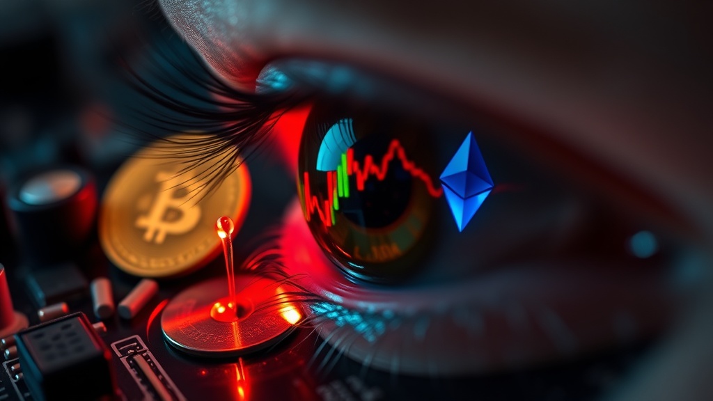 US Court Rejects Trump Administration Request to Delay Tariff Refund Lawsuit: A Regulatory Deep Dive Amid Extreme Fear Crypto Sentiment