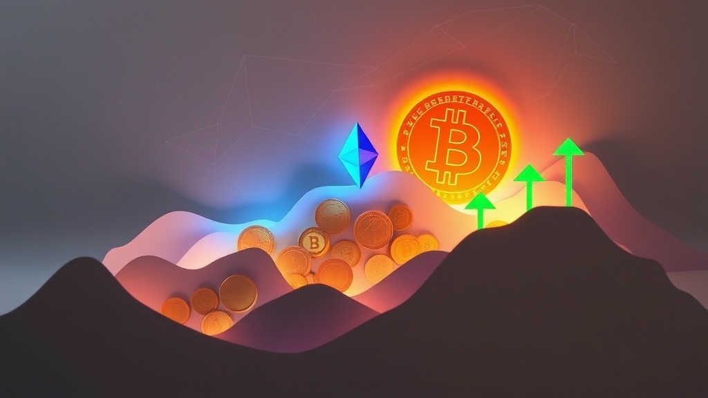 US Court Sends Kalshi-Nevada Dispute to State Court, Raising Suspension Risk: An Investigative Report on Regulatory Jurisdiction and Market Implications