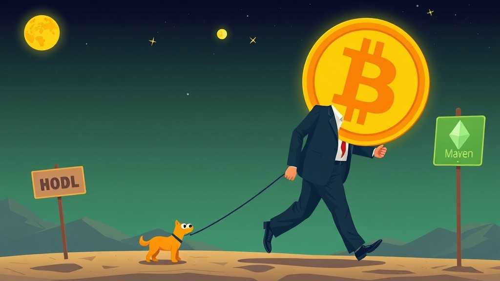 U.S. Crude Oil Surge to Highest Since June 2025 After Iran Claims Tanker Attack: A Skeptical Investigation into Geopolitical Risk and Market Volatility Amid Extreme Crypto Fear