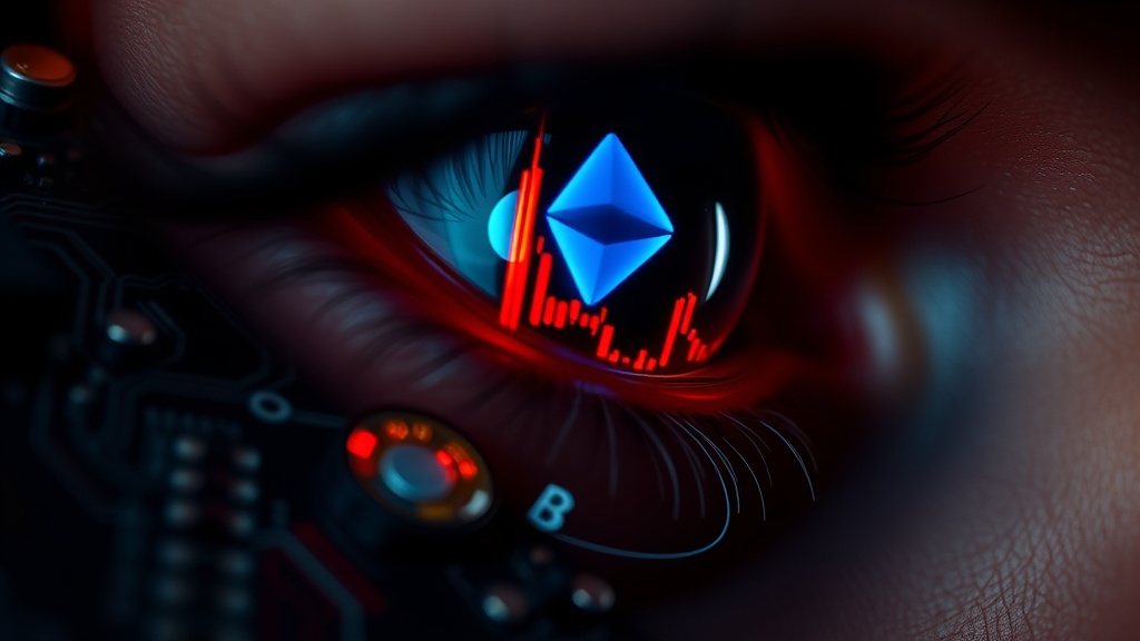 US Digital Asset Advisor: Stablecoins Are Not Bank Deposits, Countering JPMorgan CEO's Warning