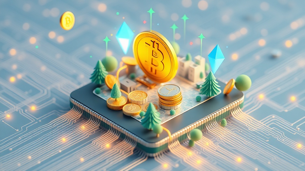 US Government Transfers Seized Bitcoin Linked to Miguel Villanueva: An Investigative Report on Strategic Reserves and Market Contradictions