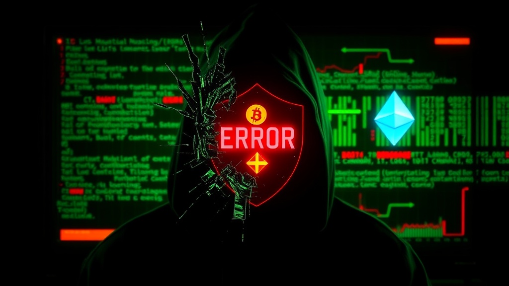 US Republican Housing Bill Includes Provision to Ban Fed CBDC Issuance: A Skeptical Investigation