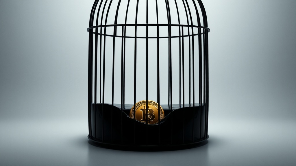 US SEC Submits Crypto Securities Guidance to White House: A Skeptical Investigation into Regulatory Acceleration Amid Extreme Fear Market