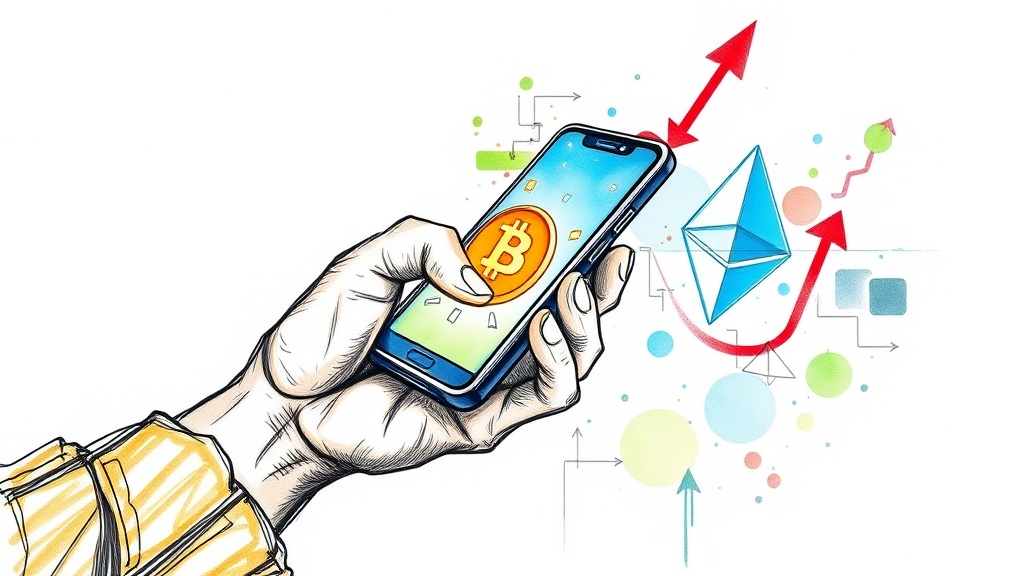 US Senator Alleges Insider Trading on Iran Strike via Prediction Markets, Sparks Regulatory Push