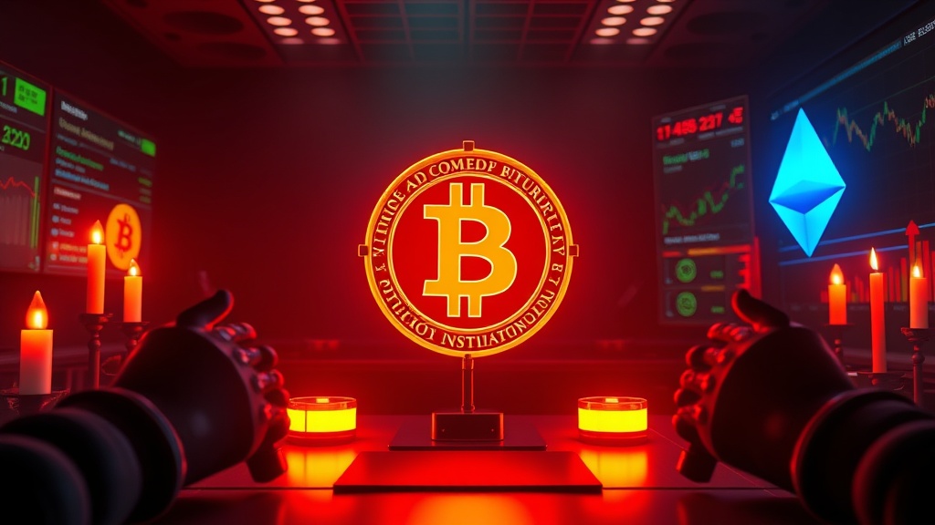 US Senator Warren Demands Commerce Department Probe Bitmain Security Risks