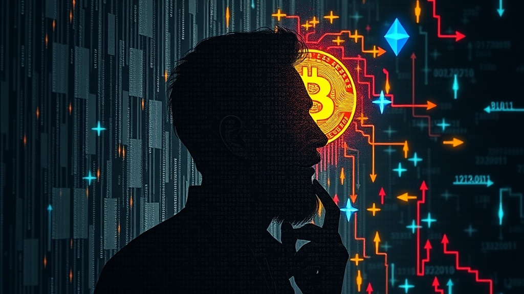 US Spot Bitcoin ETFs Record $962M Net Inflow Amid Extreme Fear Market Sentiment: A Deep Dive into Data and Discrepancies