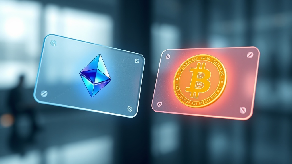 US Spot Ethereum ETFs Record $169.09M Net Inflow Amid Extreme Fear Sentiment: A Skeptical Investigation into Market Dynamics