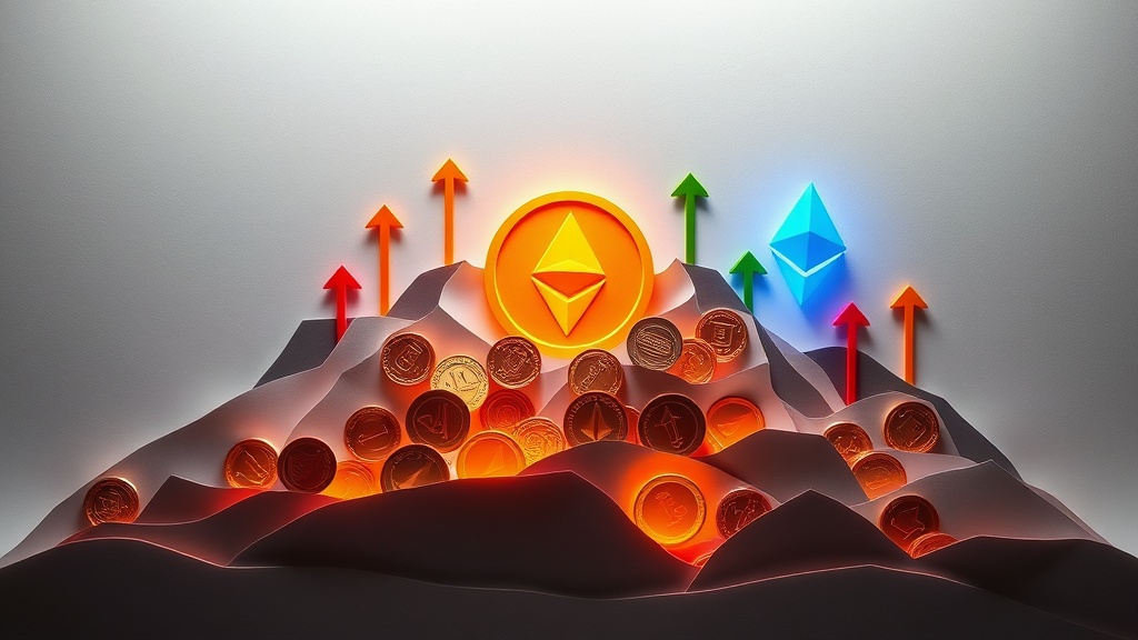 US Spot Ethereum ETFs See $38.65M Net Inflows Amid Extreme Fear: A Deep Dive into Data and Discrepancies