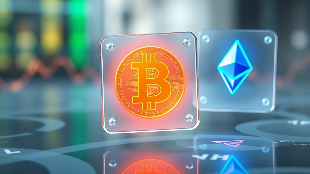 US Stocks Close Higher Amid Extreme Crypto Fear: A Skeptical Investigation into Market Divergence and Data Gaps