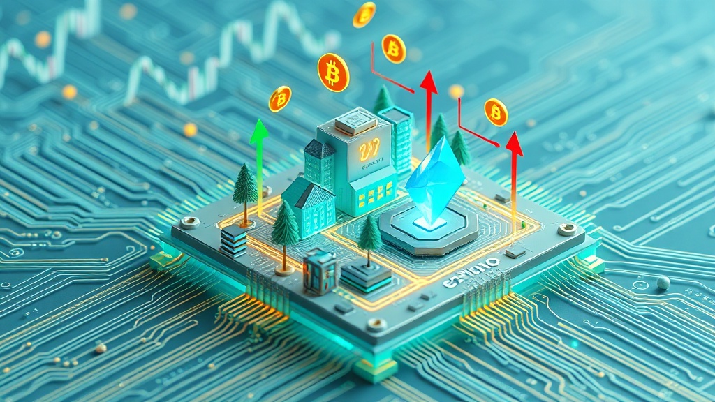 US Stocks Close Lower: A Skeptical Investigation Amid Extreme Fear Market