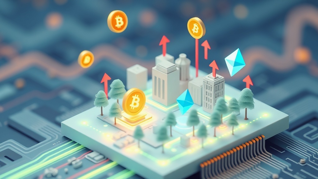US Stocks Close Lower: A Skeptical Investigation into Market Dynamics and Crypto Implications Amid Extreme Fear