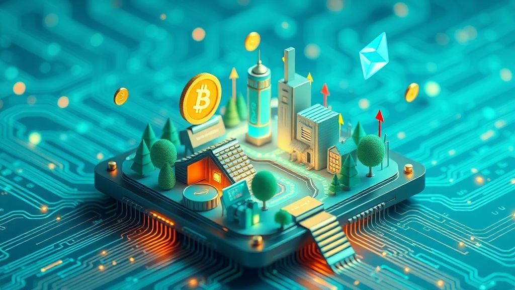 US Stocks Close Mixed Amid Extreme Crypto Fear: An Investigative Report on Market Mechanics and Contradictions