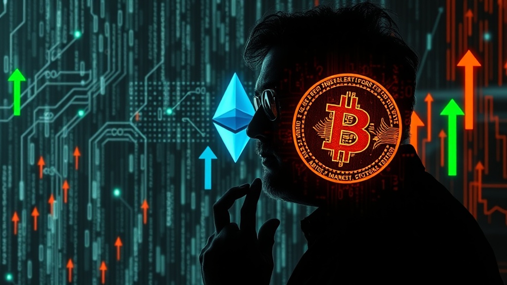 US Stocks Open Higher Amid Extreme Crypto Fear: A Skeptical Investigation into Divergent Market Signals