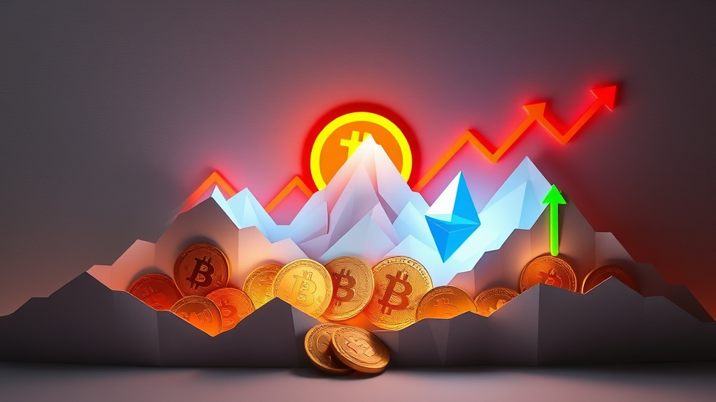 US Stocks Open Lower: A Skeptical Investigation into Market Sentiment and Crypto Correlations Amid Extreme Fear