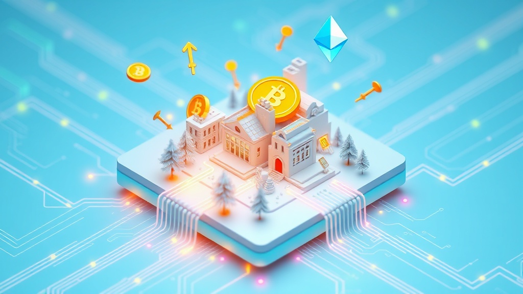 Value of Trump's Crypto Holdings Plummets 94%: A Skeptical Investigation Amid Extreme Market Fear