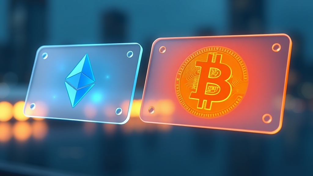 Vancouver Officials Recommend Scrapping 'Bitcoin-Friendly City' Plan: A Skeptical Investigation into Regulatory Mechanics and Market Impact