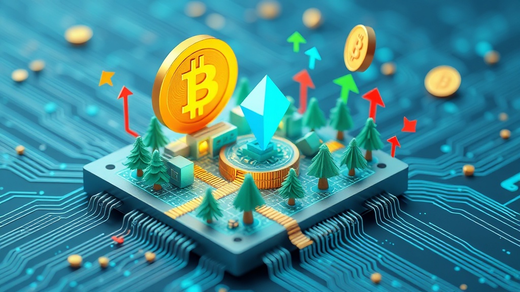 VanEck CEO Declares Bitcoin in Final Halving Phase, Forming Bottom Amid Extreme Fear