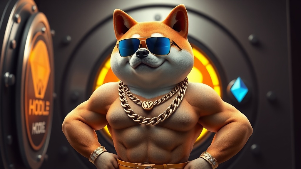 Wallet Linked to Pump.fun Team Deposits $3.5M in PUMP to Bitget: A Skeptical Investigation into Team Moves Amid Extreme Market Fear