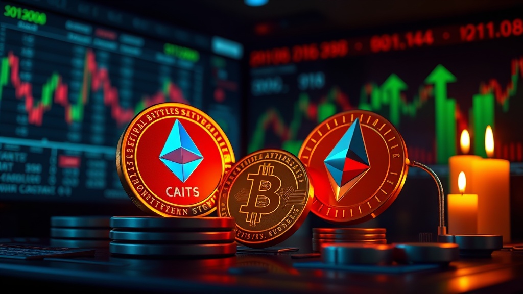 Warren Probes China-Based Bitmain Over US Security Concerns: Report